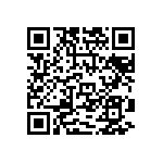 BACC63BV20F28PNH QRCode