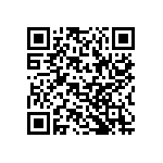 BACC63BV20F28S9 QRCode