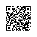 BACC63BV20F28S9H QRCode