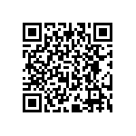 BACC63BV20F28SNH QRCode