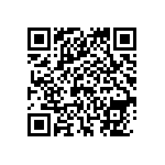 BACC63BV20F39S10H QRCode