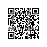 BACC63BV20F39S6H QRCode