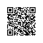 BACC63BV20F39S8 QRCode