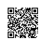 BACC63BV20F41P10 QRCode