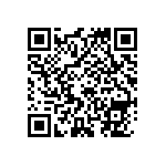 BACC63BV20F41P9H QRCode