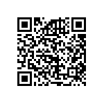 BACC63BV20F41S7 QRCode