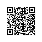 BACC63BV20F41S8H QRCode