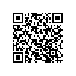 BACC63BV20F41S9 QRCode