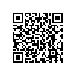 BACC63BV20F41SNH QRCode