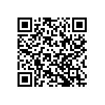 BACC63BV20H16P6 QRCode