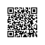 BACC63BV20H16P6H QRCode