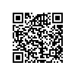 BACC63BV20H16PN QRCode