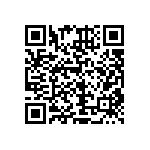 BACC63BV20H16PNH QRCode