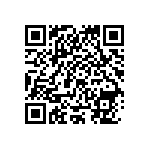 BACC63BV20H25P7 QRCode