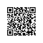 BACC63BV20H25S6 QRCode