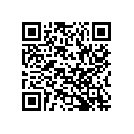 BACC63BV20H28S7 QRCode