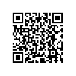 BACC63BV20H28S7H QRCode