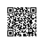 BACC63BV20H39P7 QRCode