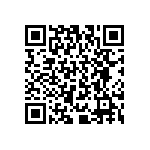 BACC63BV20H39S6 QRCode