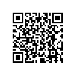 BACC63BV20H39S7H QRCode