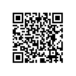 BACC63BV20H39SNH QRCode