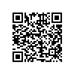 BACC63BV20H41P6H QRCode