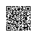 BACC63BV22B12P6H QRCode