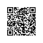 BACC63BV22B12P7 QRCode