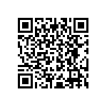 BACC63BV22B12P9H QRCode