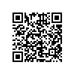 BACC63BV22B12S7H QRCode