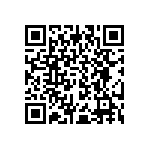 BACC63BV22B12S9H QRCode