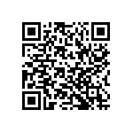 BACC63BV22B12SN QRCode