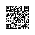 BACC63BV22B19P6H QRCode