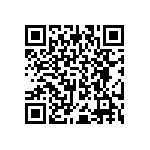 BACC63BV22B19S6H QRCode