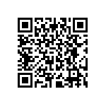 BACC63BV22B32P6H QRCode