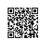 BACC63BV22B32S7H QRCode