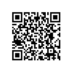 BACC63BV22B55P7H QRCode