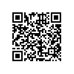 BACC63BV22F12P6H QRCode