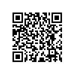 BACC63BV22F12P8 QRCode