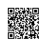 BACC63BV22F12PNH QRCode