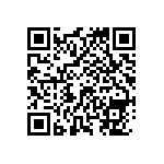 BACC63BV22F19P6H QRCode