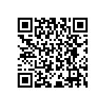 BACC63BV22F19P7 QRCode