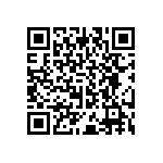 BACC63BV22F19PNH QRCode