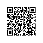 BACC63BV22F19S6H QRCode