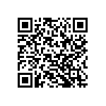 BACC63BV22F19S7 QRCode