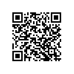 BACC63BV22F19S9 QRCode