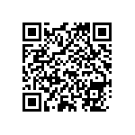 BACC63BV22F32P10 QRCode