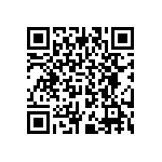 BACC63BV22F32S8H QRCode