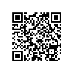 BACC63BV22F32S9H QRCode