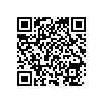 BACC63BV22F55P6 QRCode